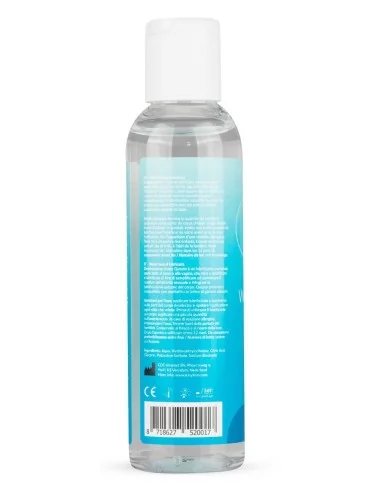 Lubrifiant Eau Easyglide – Bouteille de 150 ml
