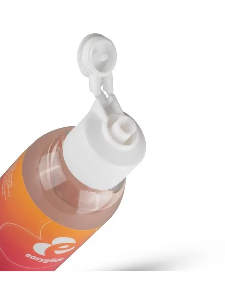 Lubrifiant Effet Chauffant Easyglide - Bouteille de 150 ml