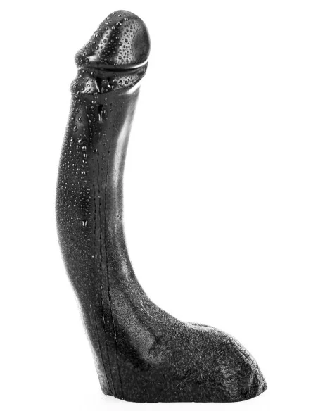 Gode AB24 Clarinet All Black 30 x 5.5cm