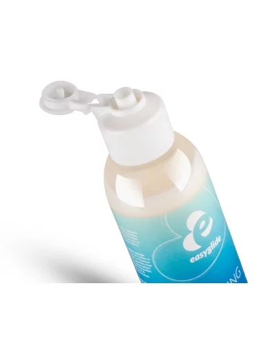 Lubrifiant Effet Frisson Easyglide - 150 ml