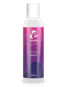 Lubrifiant Silicone Easyglide - Bouteille de 150 ml
