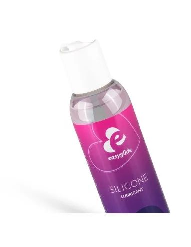Lubrifiant Silicone Easyglide - Bouteille de 150 ml