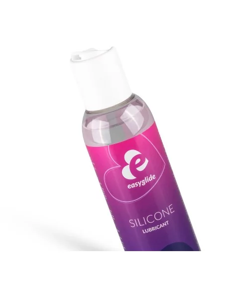 Lubrifiant Silicone Easyglide - Bouteille de 150 ml Lubrifiant Silicone Easyglide - Bouteille de 150 ml