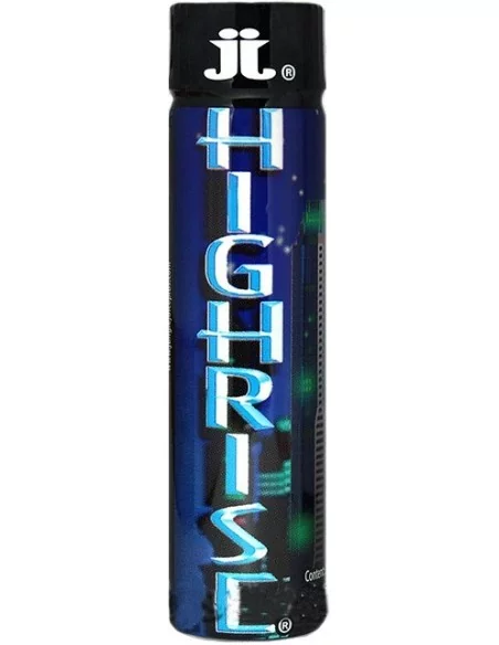 HIGHRISE 30ml HIGHRISE 30ml
