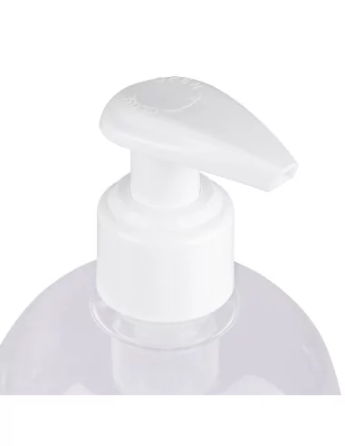 Lubrifiant Silicone Easyglide - Bouteille de 500 ml