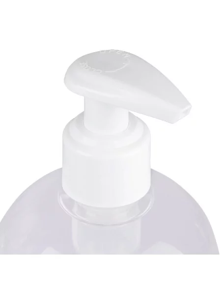 Lubrifiant Silicone Easyglide - Bouteille de 500 ml Lubrifiant Silicone Easyglide - Bouteille de 500 ml