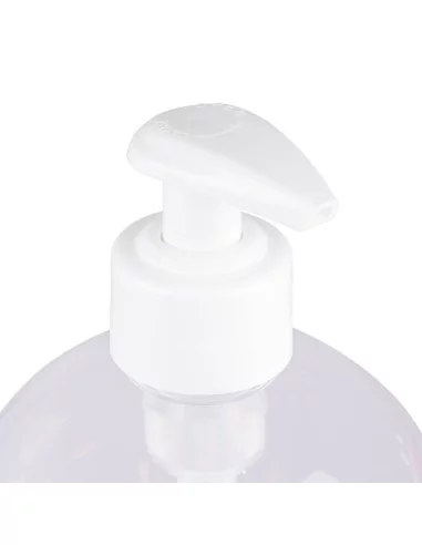 Lubrifiant Silicone Easyglide - Bouteille de 1 Litre