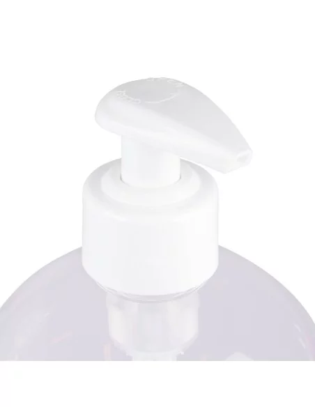 Lubrifiant Silicone Easyglide - Bouteille de 1 Litre