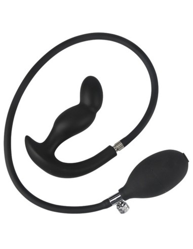 Plug gonflable Extend Dilat 9.5 x 3cm