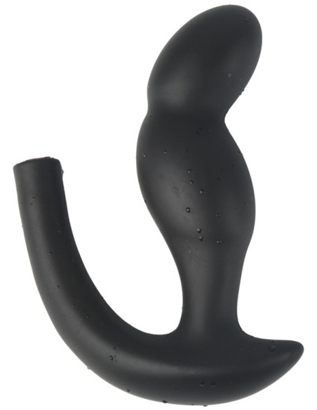 Plug gonflable Extend Dilat 9.5 x 3cm Plug gonflable Extend Dilat 9.5 x 3cm