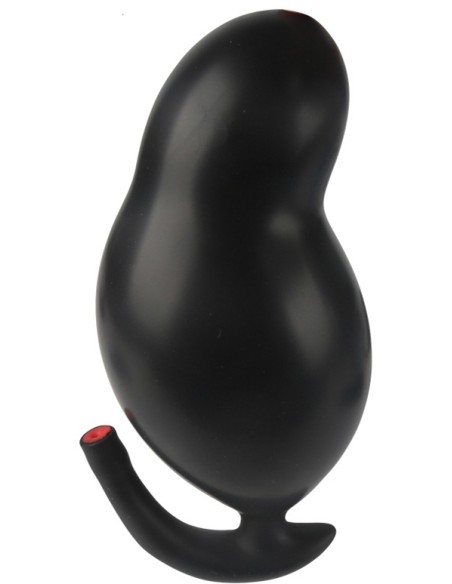 Plug gonflable Extend Dilat 9.5 x 3cm Plug gonflable Extend Dilat 9.5 x 3cm