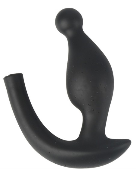 Plug gonflable Cheeky 9 x 3cm