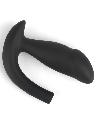 Plug gonflable Pump Penis 9 x 3cm