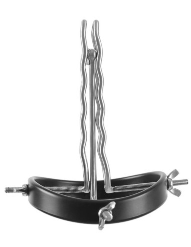 Speculum anal Spreader Xtreme Diamètre 11cm
