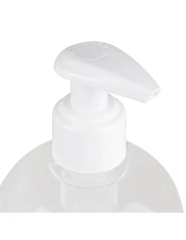 Lubrifiant Anal Easyglide - Bouteille de 500 mL