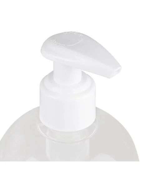 Lubrifiant Anal Easyglide - Bouteille de 500 mL