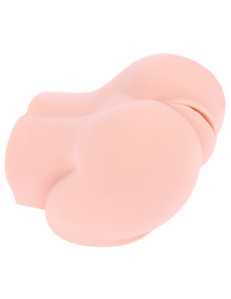 Masturbateur Fessier et Vulve Angel 1