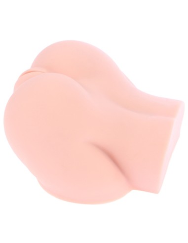 Masturbateur Fessier et Vulve Angel 1