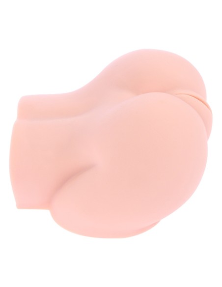 Masturbateur Fessier et Vulve Angel 1