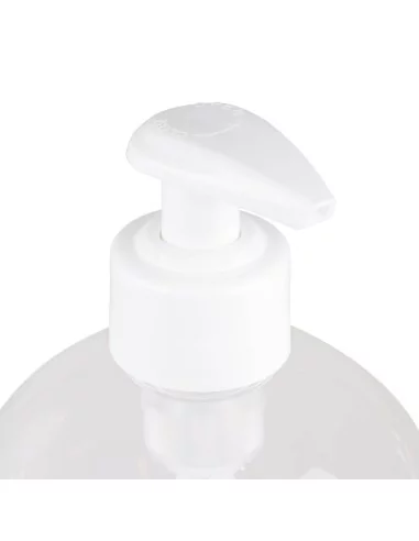 Lubrifiant Anal Easyglide - Bouteille de 1000 mL