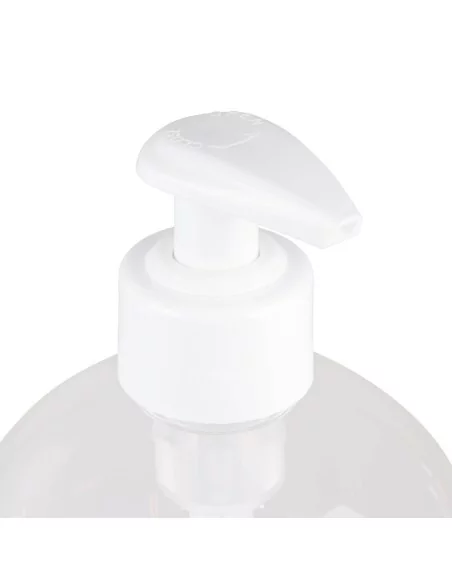 Lubrifiant Anal Easyglide - Bouteille de 1000 mL