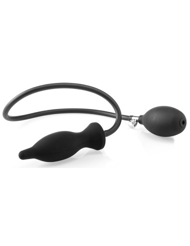 Plug gonflable Pump It Up 10 x 3.6cm