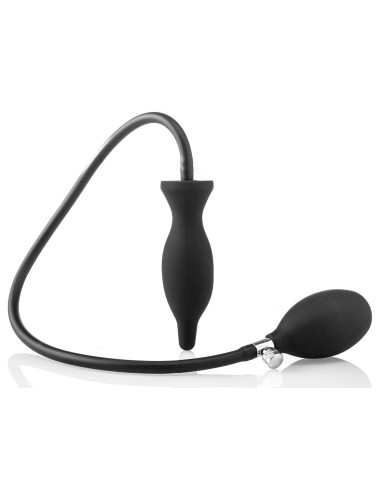 Plug gonflable Pump It Up 10 x 3.6cm