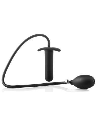 Plug gonflable Pump It Right 10 x 2.8cm