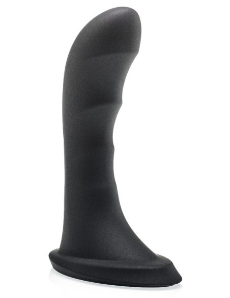 Plug prostatique vibrant Bim Bam 12 x 3.2cm