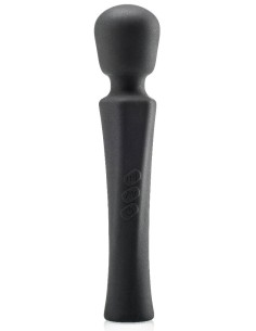 Wand Rocky Thunder 21cm - Tête 43mm