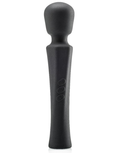 Wand Rocky Thunder 21cm - Tête 43mm