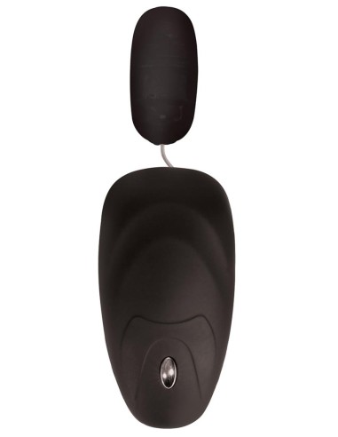 Masturbateur réaliste Bella Jackhammer