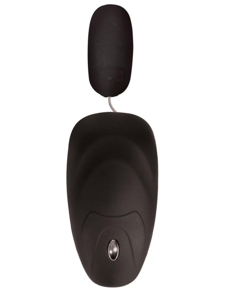 Masturbateur réaliste Bella Jackhammer