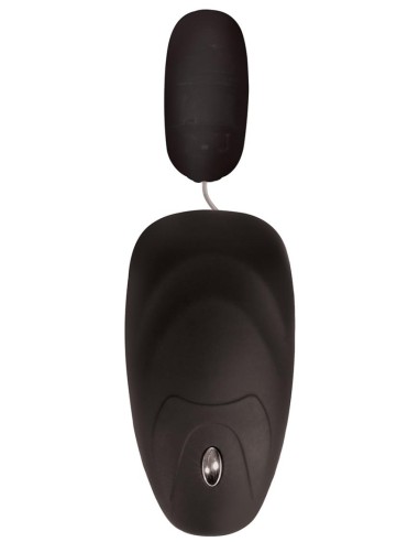 Masturbateur réaliste Mia Backdoor