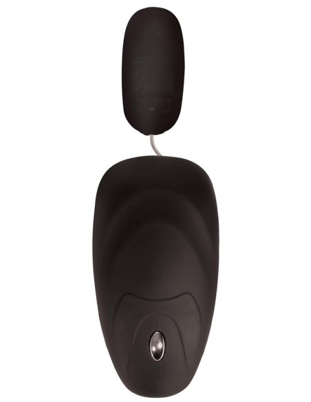 Masturbateur réaliste Mia Backdoor