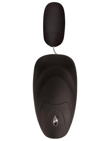 Masturbateur réaliste Tia Doggy Style