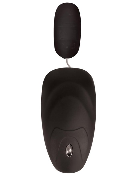 Masturbateur réaliste Tia Doggy Style