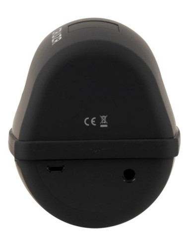 Masturbateur automatique Cruizr CM05 Va-et-vient et Succion