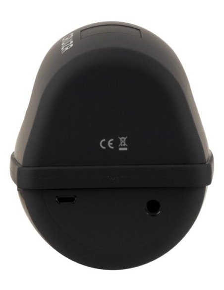 Masturbateur automatique Cruizr CM05 Va-et-vient et Succion