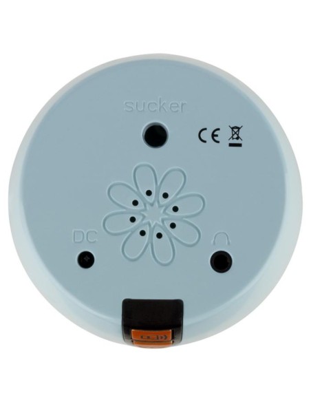 Masturbateur vibrant Cruizr CM06