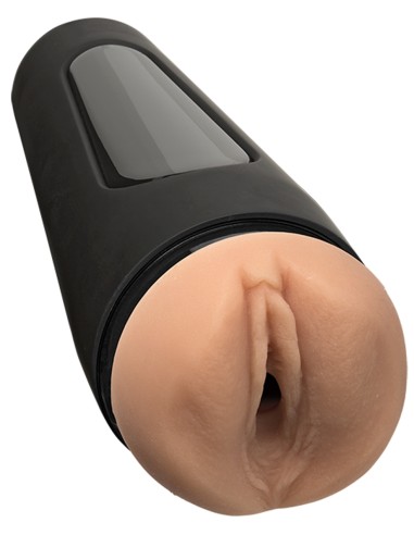 Masturbateur Main Squeeze Jessie Andrews