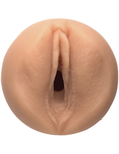 Masturbateur Main Squeeze Jessie Andrews