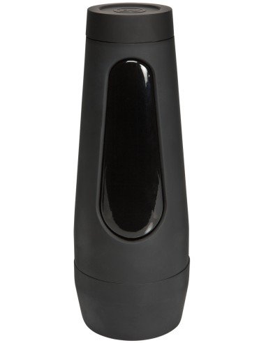 Masturbateur Main Squeeze Jessie Andrews