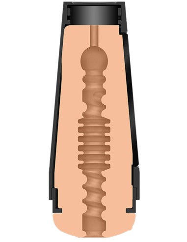 Masturbateur Main Squeeze Jessie Andrews