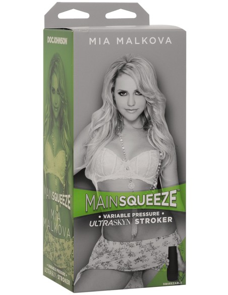Masturbateur Main Squeeze Mia Malkova Masturbateur Main Squeeze Mia Malkova