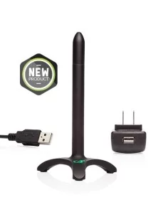Accessoire chauffant Fleshjack