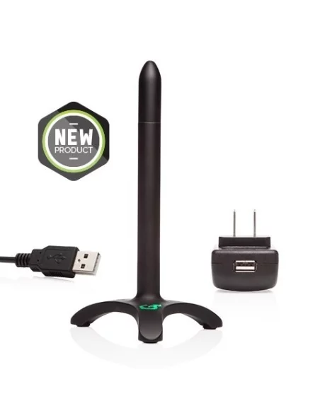 Accessoire chauffant Fleshjack