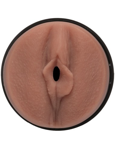 Masturbateur Main Squeeze Honey Gold