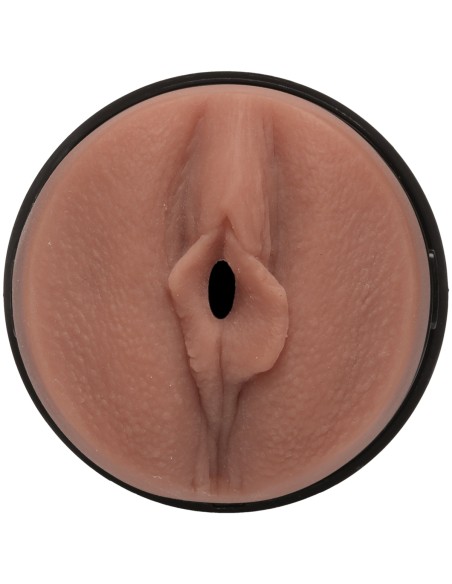 Masturbateur Main Squeeze Honey Gold