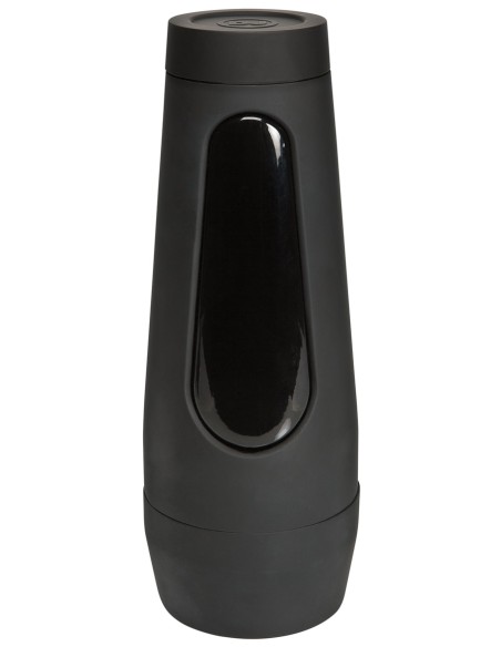 Masturbateur Main Squeeze Honey Gold